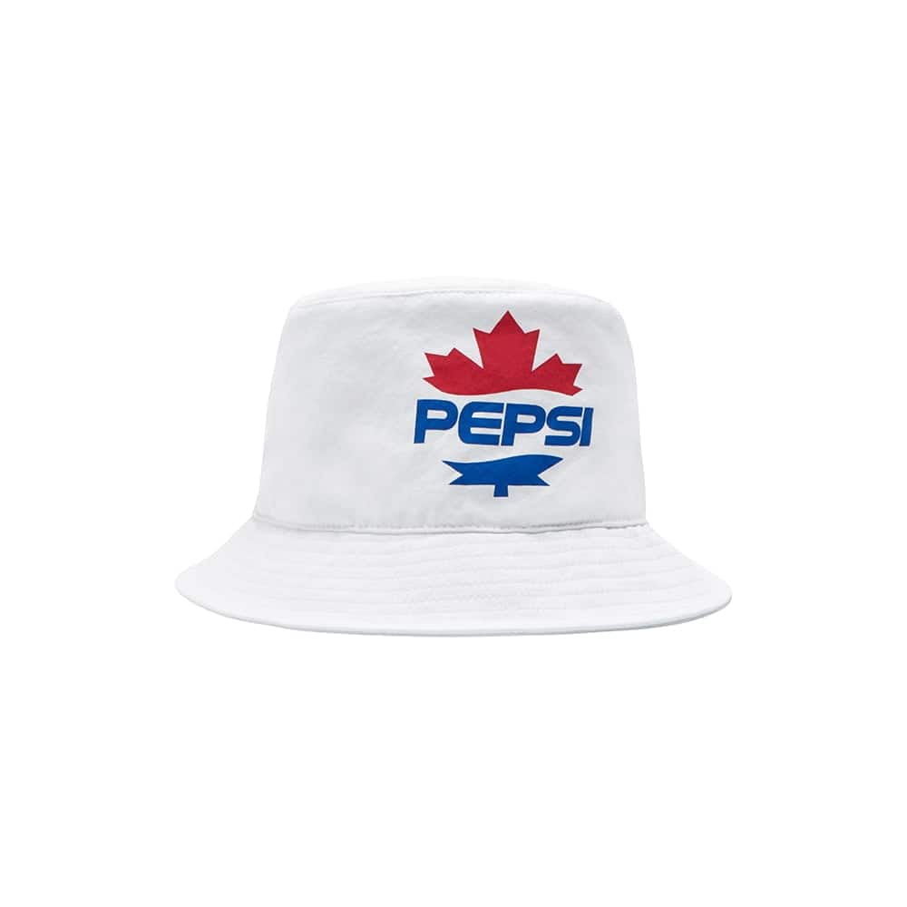 That's What I Like: Dsquared2 and Pepsi Launch a Capsule That's What I Like: Dsquared2 and Pepsi Launch a Capsule